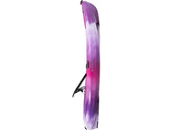 Perception Tribe 9.5 Recreational Kayak - Mystic  • 9350950204
