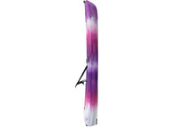 Perception Tribe 11.5 Recreational Kayak - Mystic  • 9350960204