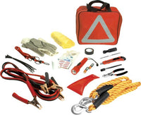 Performance Tool Deluxe Roadside Deluxe Roadside Assistance Kit  • W1555
