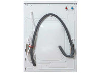 Pinnacle Super Washer L 15 lbs White  • 22-826 L W