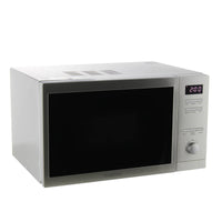 Pinnacle Combo Microwave + Oven - 0.8 cu.ft - Stainless  • CMO 800 T