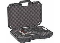 Plano Tactical Pistol Case, Black  • 1071800