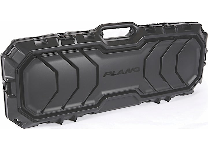 Plano Tactical 42" Long Gun Case, Black  • 1074200