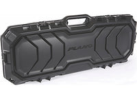 Plano Tactical 42" Long Gun Case, Black  • 1074200