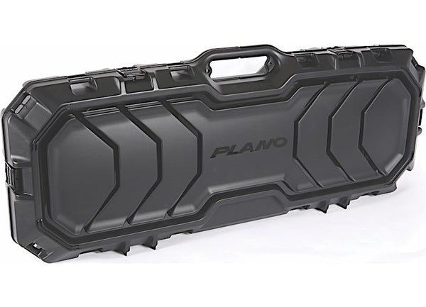 Plano Tactical 42" Long Gun Case, Black  • 1074200