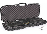 Plano Tactical 42" Long Gun Case, Black  • 1074200