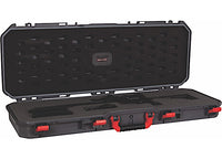Plano Rustrictor All Weather 2 42" Rifle Case  • PLA11842R