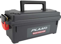 Plano Rustrictor Compact Field/Ammo Box  • PLA1215RP