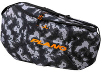 Plano Stealth Crossbow Case  • PLA9001