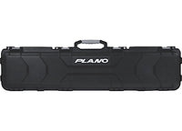 Plano Field Locker Element Single Gun Case, Black  • PLAM9501