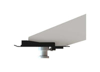 PullRite SuperGlide Quick Connect Capture Plate for 12.5" Wide MOR/ryde Standard Pin Boxes  • 331708