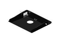 PullRite SuperGlide Quick Connect Capture Plate for Reese Revolution 16K or 21K Pin Boxes  • 331722