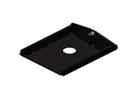 PullRite SuperGlide Quick Connect Capture Plate for 12" Wide Dexter Pin Boxes  • 331731