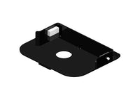 Pullrite SuperGlide Multi-Fit Capture Plate  • 3365