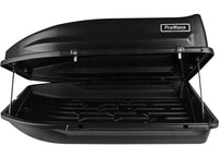 ProMaxx Rooftop Cargo Carrier, Black, 18 Cu Ft  • CC18CFT