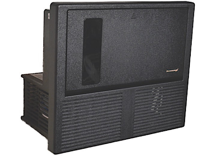 PowerMax 35A Wireless Power Center  • PCW-30-35LK