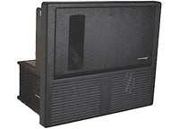PowerMax 45A Wireless Power Center  • PCW-30-45LK