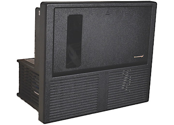 PowerMax 45A Wireless Power Center  • PCW-30-45LK