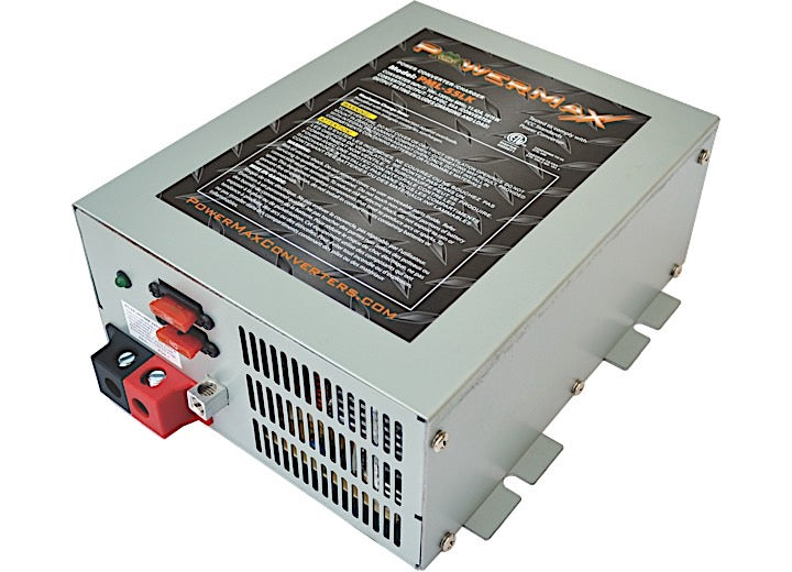 PowerMax 35 Amp 12 Volt Converter/Charger  • PM3-35LK