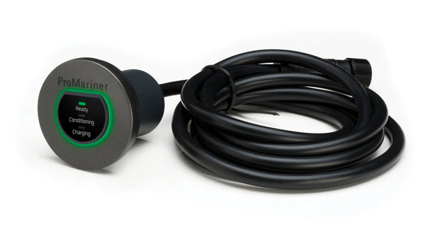 ProMariner ProTournament Remote  • 52060