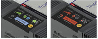 ProMariner Inverter 2000W 12V Modified Sine  • 06200