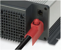 ProMariner Inverter 2000W 12V Modified Sine  • 06200