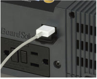 ProMariner Inverter 2000W 12V Modified Sine  • 06200