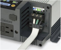 ProMariner Inverter 2000W 12V Modified Sine  • 06200