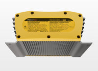 ProMariner ProSportHD 20 Gen 4 - 20 Amp - 2 Bank Battery Charger  • 44020