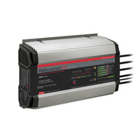 ProMariner ProTournament Elite 50 5 Bank  • 53505