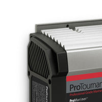 ProMariner ProTournament Elite 50 5 Bank  • 53505