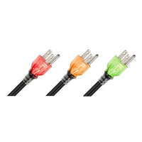 ProMariner ProTournament Elite Gen 3 360 Quad  • 53364