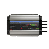 ProMariner ProTournament Elite Series 3 360 Triple Charger  • 53363