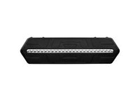 Planet Audio Powersports Plug & Play Bluetooth Sound System 450W Built-in Amp & LED Light Bar  • PATV65