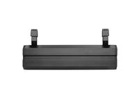 Planet Audio 18" Weatherproof ATV/UTV Soundbar w/ Bluetooth and Built-In Class A/B Amplifier  • PSX18