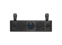 Planet Audio 18" Weatherproof ATV/UTV Soundbar w/ Bluetooth and Built-In Class A/B Amplifier  • PSX18