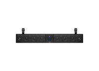Planet Audio 36" Weatherproof ATV/UTV Soundbar with Bluetooth and Built-In Amplifier  • PSX36