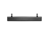 Planet Audio 36" Weatherproof ATV/UTV Soundbar with Bluetooth and Built-In Amplifier  • PSX36