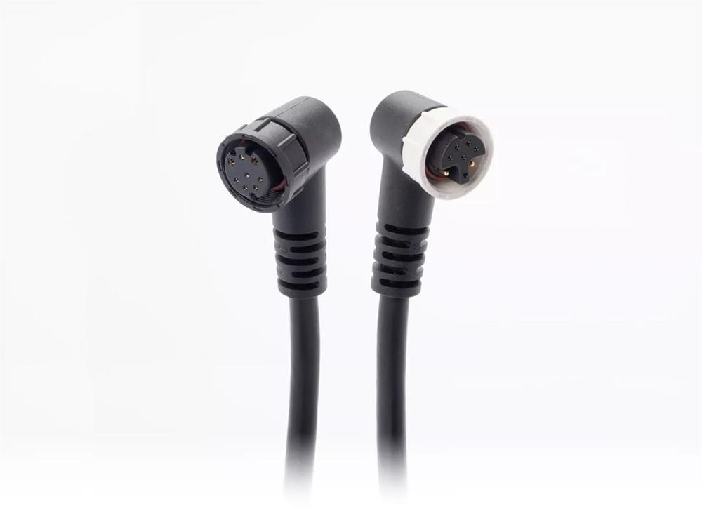Raymarine 1.0M Daisy Chain Cable for 7" and 9" Alpha Displays  • A80747