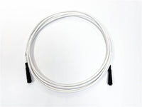 Raymarine 10M Cyclone Radar Data Cable  • A80657