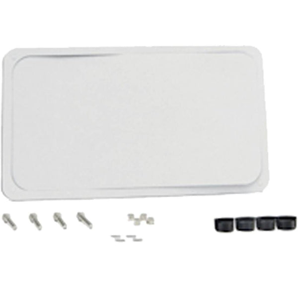 Raymarine Element 12 Surface Mount Kit  • A80555