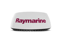 Raymarine Quantum 18" Solid-State Radar Dome w/ CHIRP Pulse Compression  • E70210
