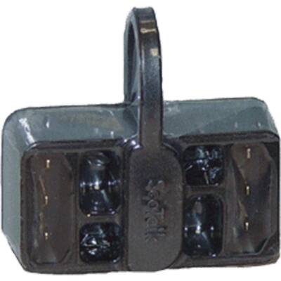 Raymarine Seatalk Junction Block  • D244