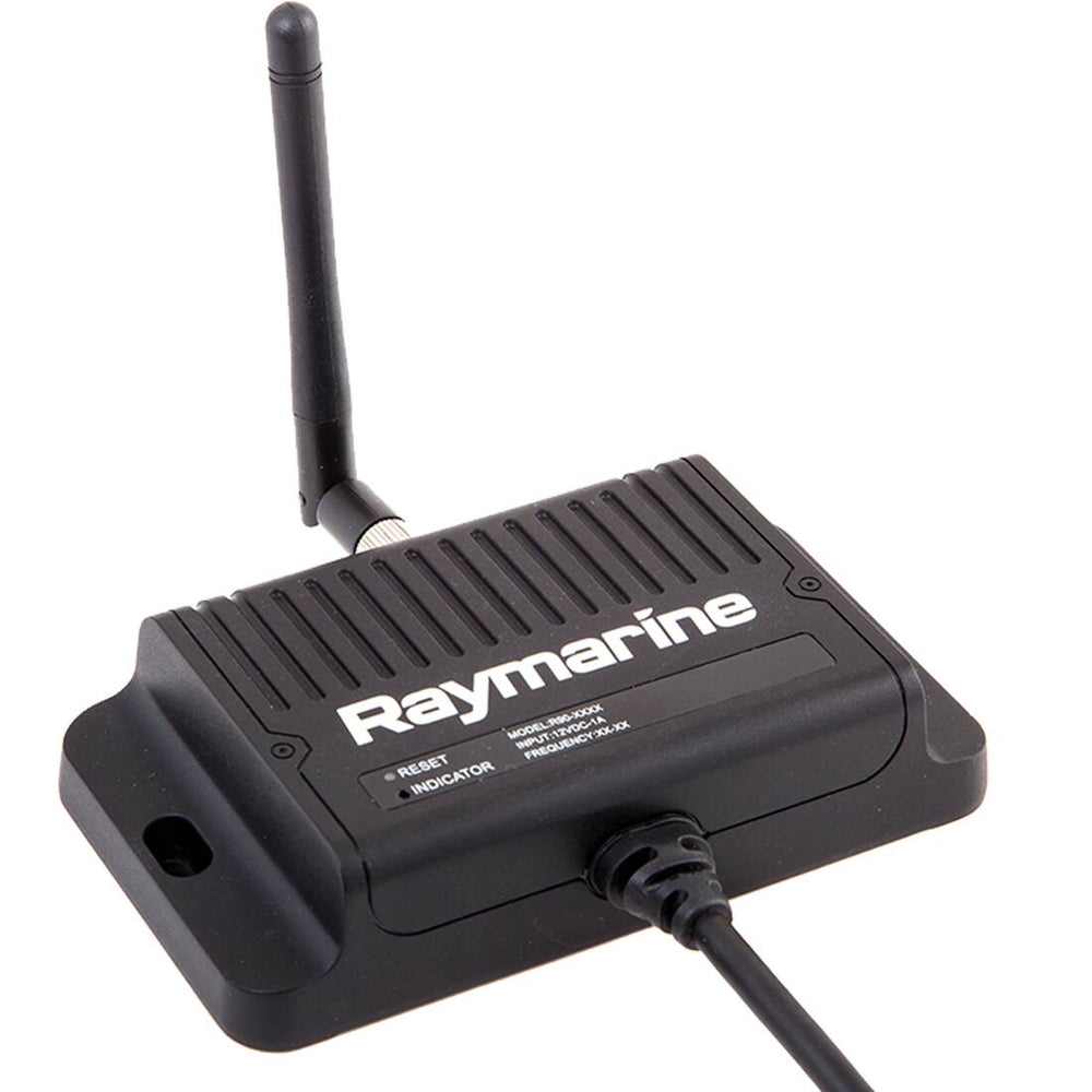Raymarine Wireless Hub For Ray90 VHF  • A80540