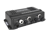 Raymarine YachtSense Link Marine Marine Mobile Router  • E70640