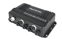 Raymarine YachtSense Link Marine Marine Mobile Router  • E70640