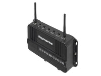 Raymarine YachtSense Link Marine Marine Mobile Router  • E70640