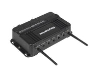 Raymarine YachtSense Link Marine Marine Mobile Router  • E70640