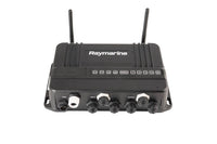 Raymarine YachtSense Link Marine Marine Mobile Router  • E70640
