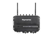 Raymarine YachtSense Link Marine Marine Mobile Router  • E70640